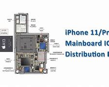 Image result for iPhone 11 Wi-Fi IC