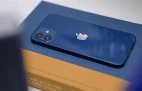 Image result for iPhone 12 Pro Max Philippines