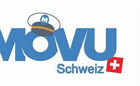 Image result for Movu Logo