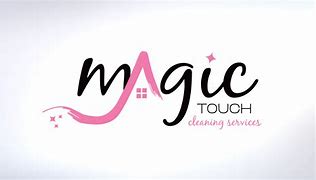Image result for Magic Touch Clip Art