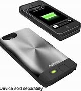 Image result for Freedom 2000 Charger for iPhone 5