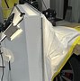 Image result for Ford Explorer in a Paint Booth