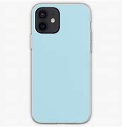 Image result for Light Blue iPhone 14 Pro Max Sylicone Cases