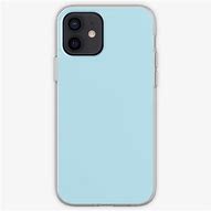 Image result for Light Blue Phone Case Amazon