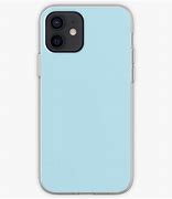 Image result for Victoria's Secret iPhone 8 Case Lught Blue