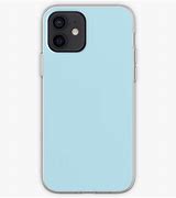 Image result for iPhone 16 Light Blue