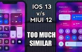 Image result for iOS 4 vs iOS 5 Activation