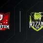 Image result for eSports Tournament Logo Pinterest