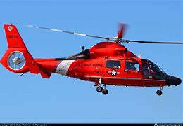 Image result for MH-65C Dolphin