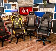 Image result for Iron Man Gaming Chair
