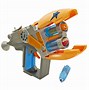 Image result for Slugterra Gun Toys