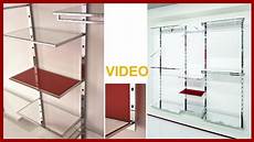 scaffali negozi arredamenti scaffali componibili per negozi abbigliamento scaffali negozi arredamenti scaffali componibili per negozi abbigliamento