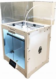 Image result for DIY Dry Box 3D Printer Filament