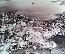 Image result for Old Balluta Malta