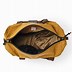 Image result for Duffel Tote Bag