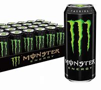 Image result for Monster Energy Starter Pack