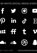 Image result for Latest Social Media Icons