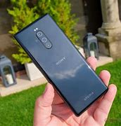 Image result for Sony Xperia Tipo