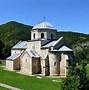 Image result for Gradac Monastery