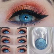 Image result for Eye Contacts Online