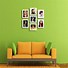 Image result for Multi Wall Frame Collage
