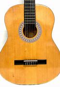 Image result for Esteban Classical Guitar