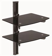 Image result for Adjustable Height Shelf