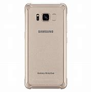 Image result for Samsung S8 Phone AT&T
