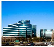 Image result for Oracle Corporation