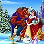Image result for Free Disney Christmas Wallpaper
