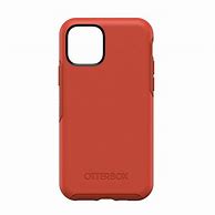 Image result for OtterBox Apple iPhone 14 Walmart Black