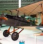 Image result for Royal Aircraft Factory
