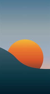 Image result for Minimal Abstract Phone Wallpaper