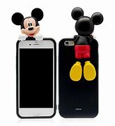 Image result for Disney iPhone Ten Cases