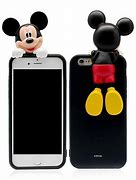 Image result for Disney iPhone Cases SE