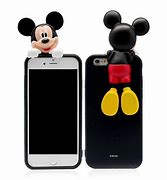 Image result for iPhone 8 Plus Disney Case