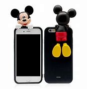 Image result for Disney Wallet Phone Case