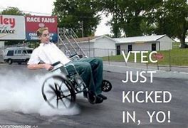 Image result for Vtec Kicked in Yo