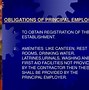 Image result for Contract Meaning