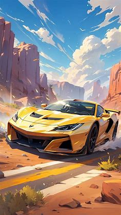 Pin by 🦋S.A🦋 on ❤🤗Thank you so much❤🤗 in 2024 | Cool car pictures, Cool car drawings, Car wallpapers