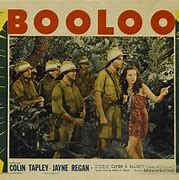 Image result for booloo.com