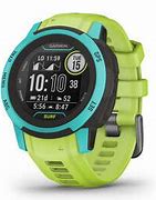 Image result for Garmin Lily Sport Edition 010 02384