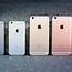 Image result for iPhone 6s Plus Pics