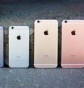 Image result for what are the main features of the iphone 6s?