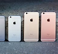 Image result for Best iPhones 6 Colors