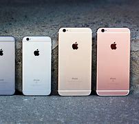 Image result for Warna iPhone 6s Plus