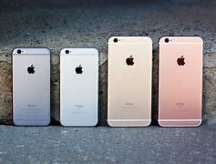 Image result for 6s Plus Color