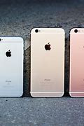 Image result for iPhone 6s Phone Color