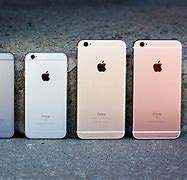 Image result for iPhone Colors 6s Available Bell