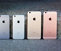 Image result for New iPhone 6 Colors